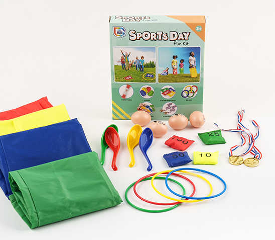 Funkcionális kialakítás