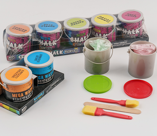 Tervezési koncepciók