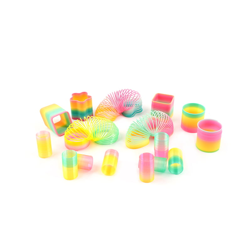 Stressz -enyhítő játékok