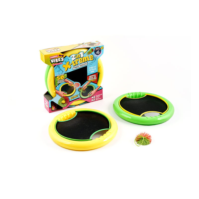 Legyőzni a bokor játékkészletét